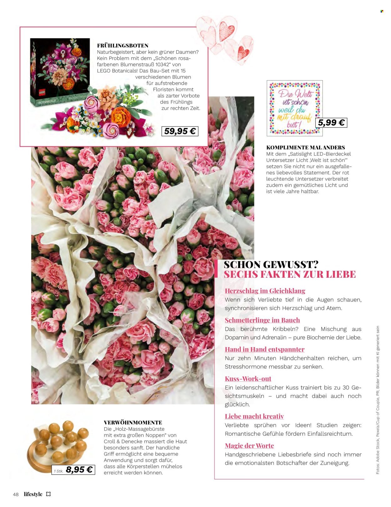 MÜLLER Prospekt - Lifestyle (2026-01-01 - 2026-02-28)