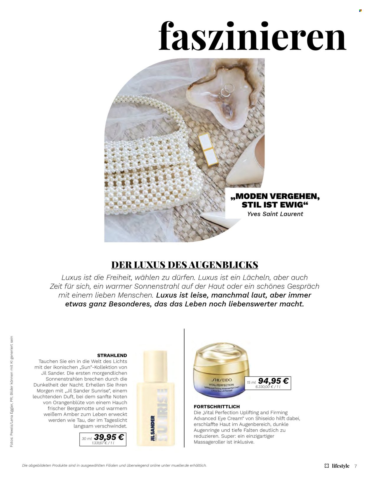 MÜLLER Prospekt - Lifestyle (2026-01-01 - 2026-02-28)