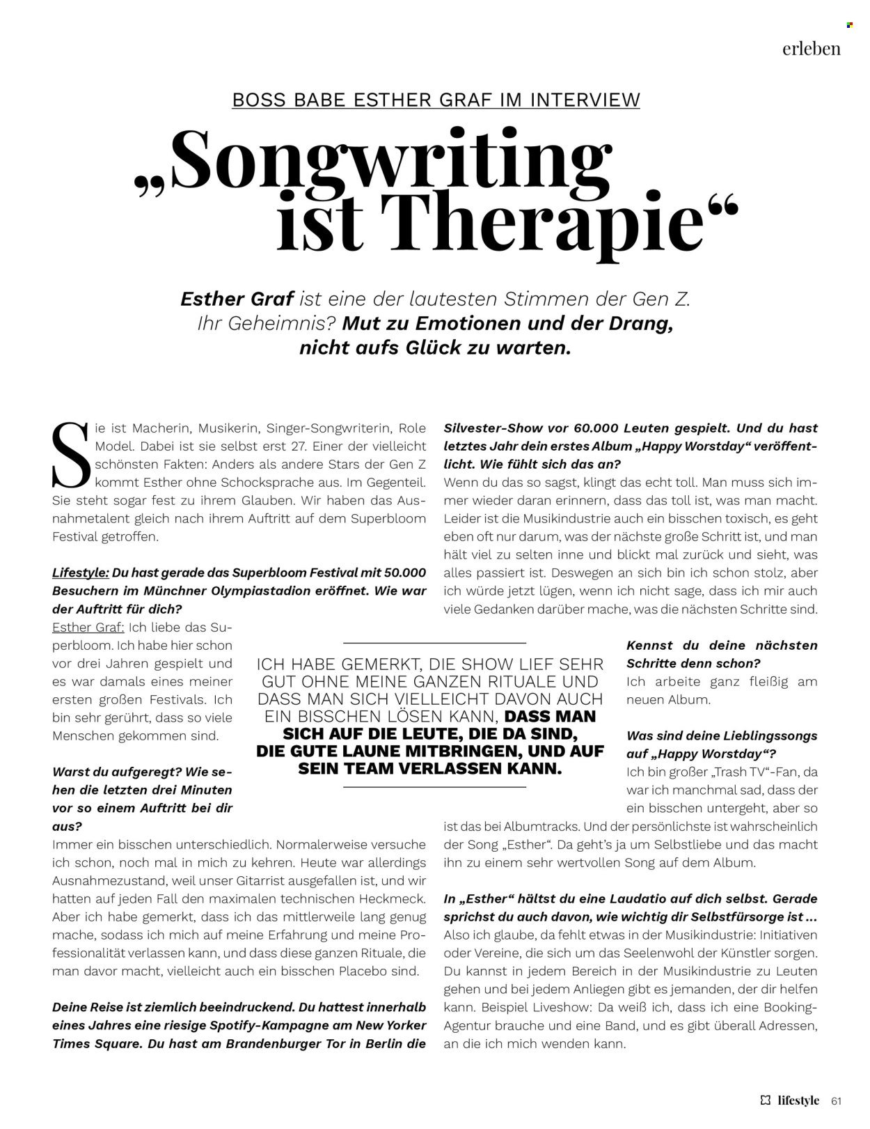 MÜLLER Prospekt - Lifestyle (2026-01-01 - 2026-02-28)