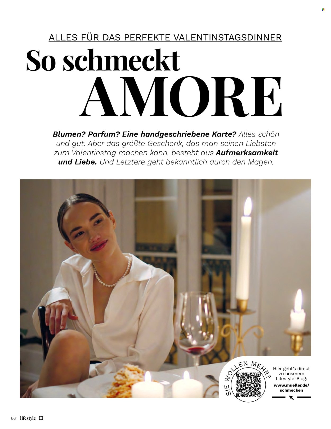 MÜLLER Prospekt - Lifestyle (2026-01-01 - 2026-02-28)