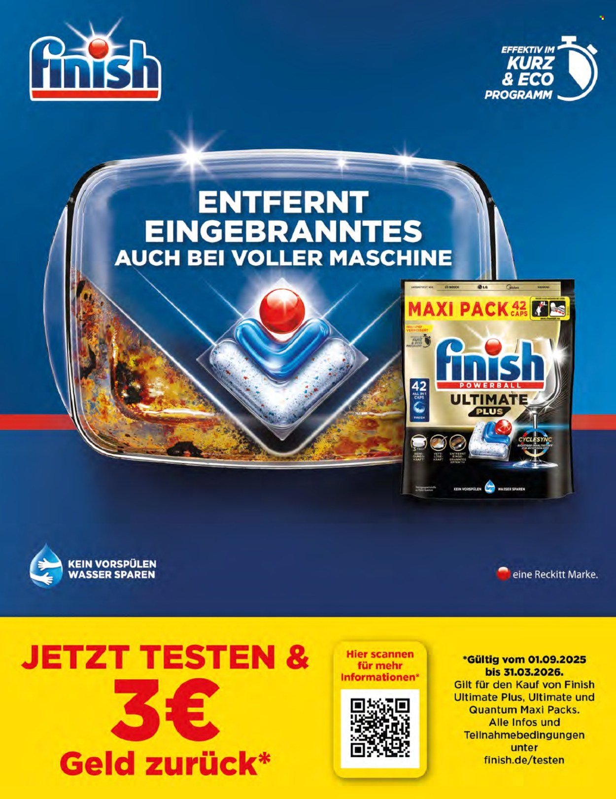 MÜLLER Prospekt - Lifestyle (2026-01-01 - 2026-02-28)