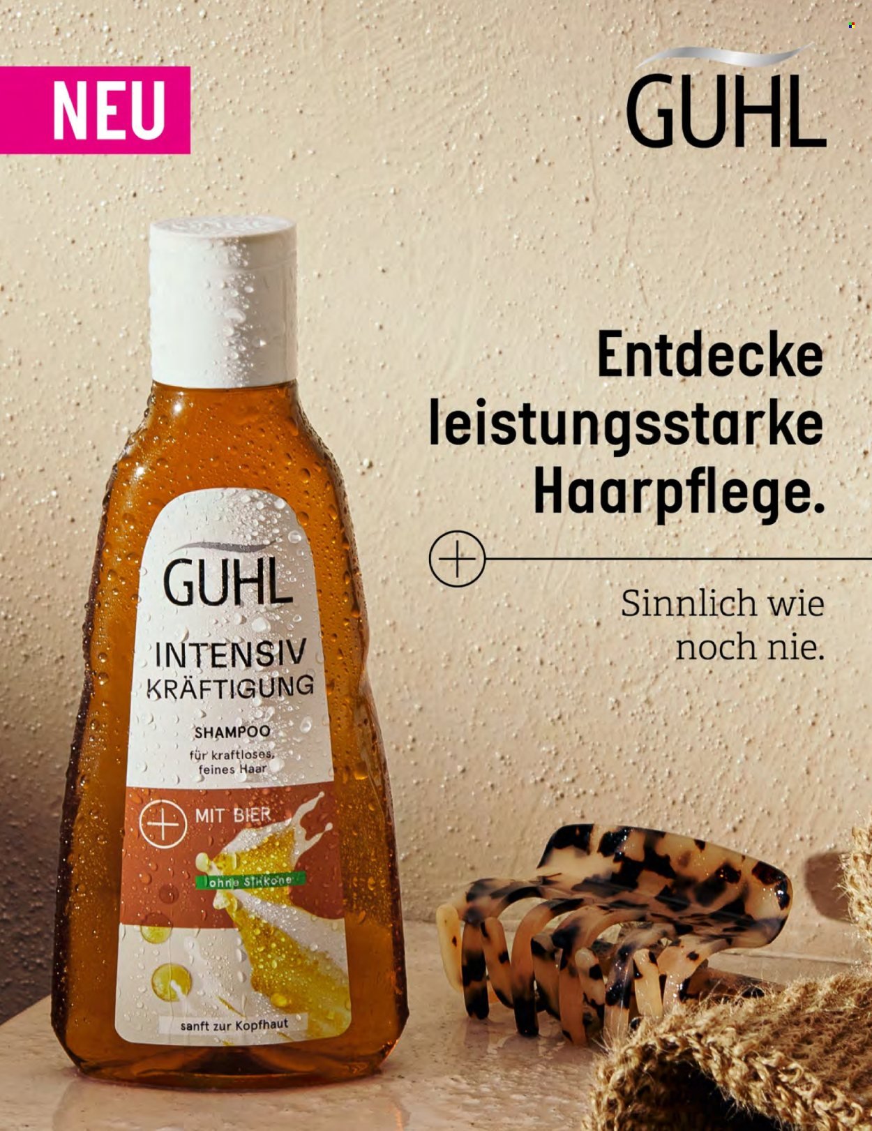 MÜLLER Prospekt - Lifestyle (2026-01-01 - 2026-02-28)