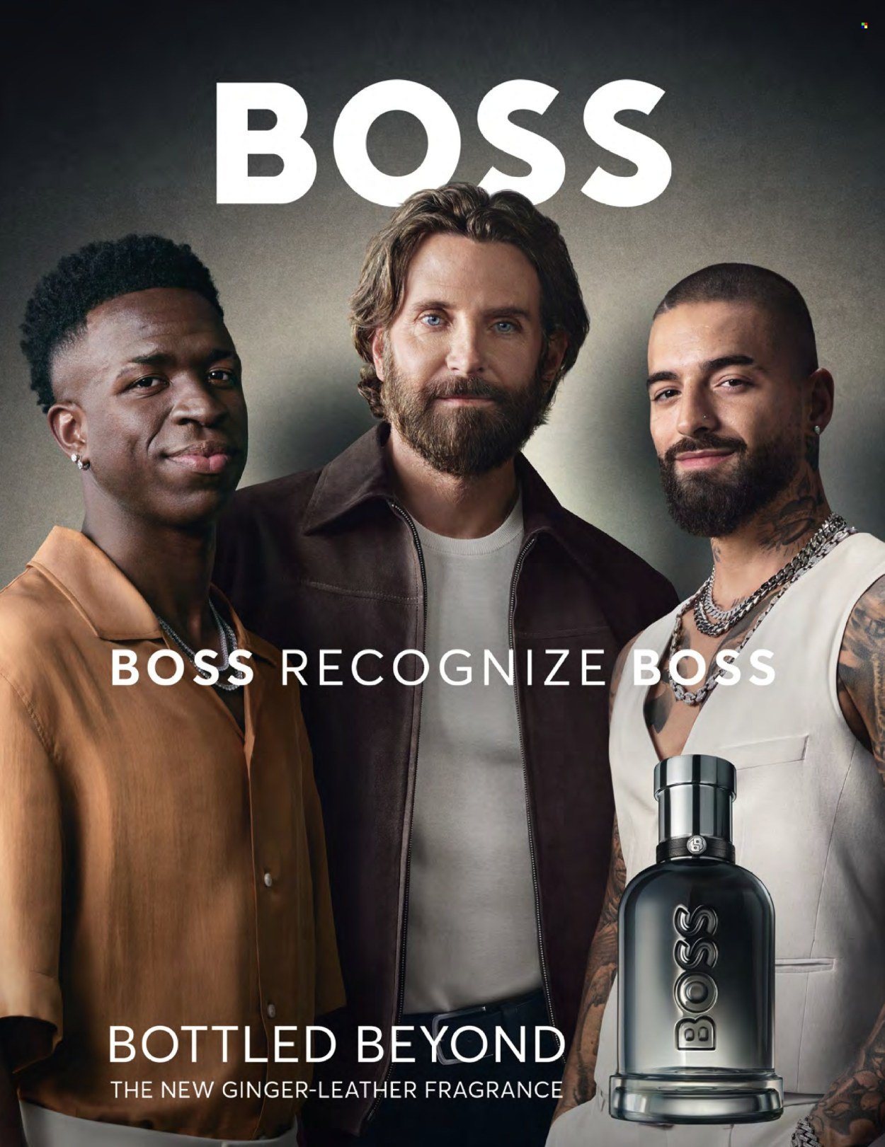 MÜLLER Prospekt - Lifestyle