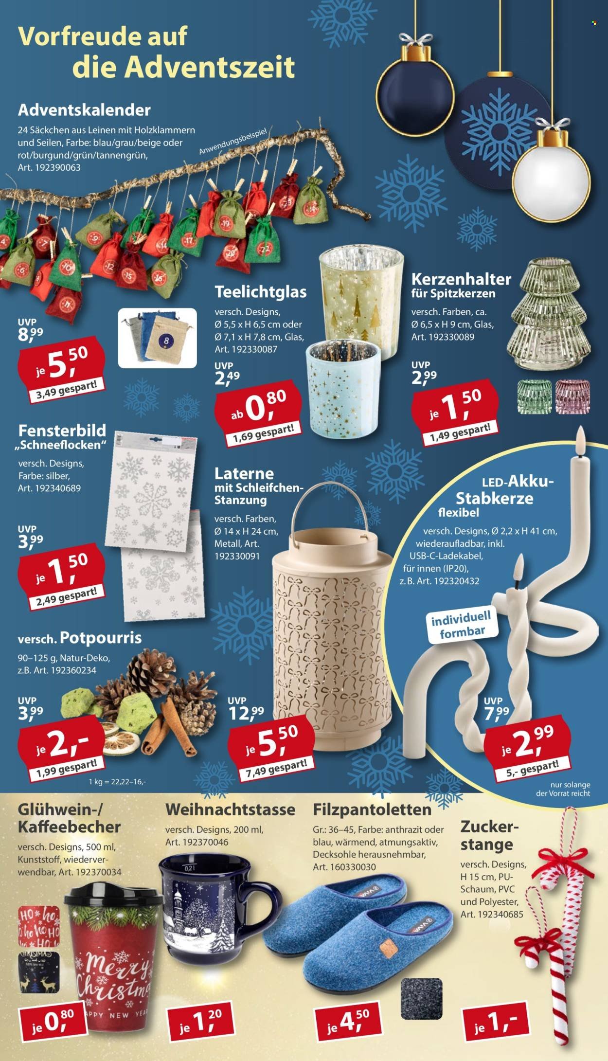 SONDERPREIS-BAUMARKT Prospekt - Ab Samstag 3.10.2026