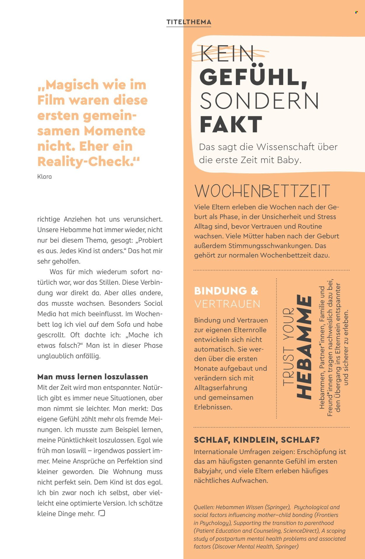 ROSSMANN Angebote - Babywelt (2026-05-25)