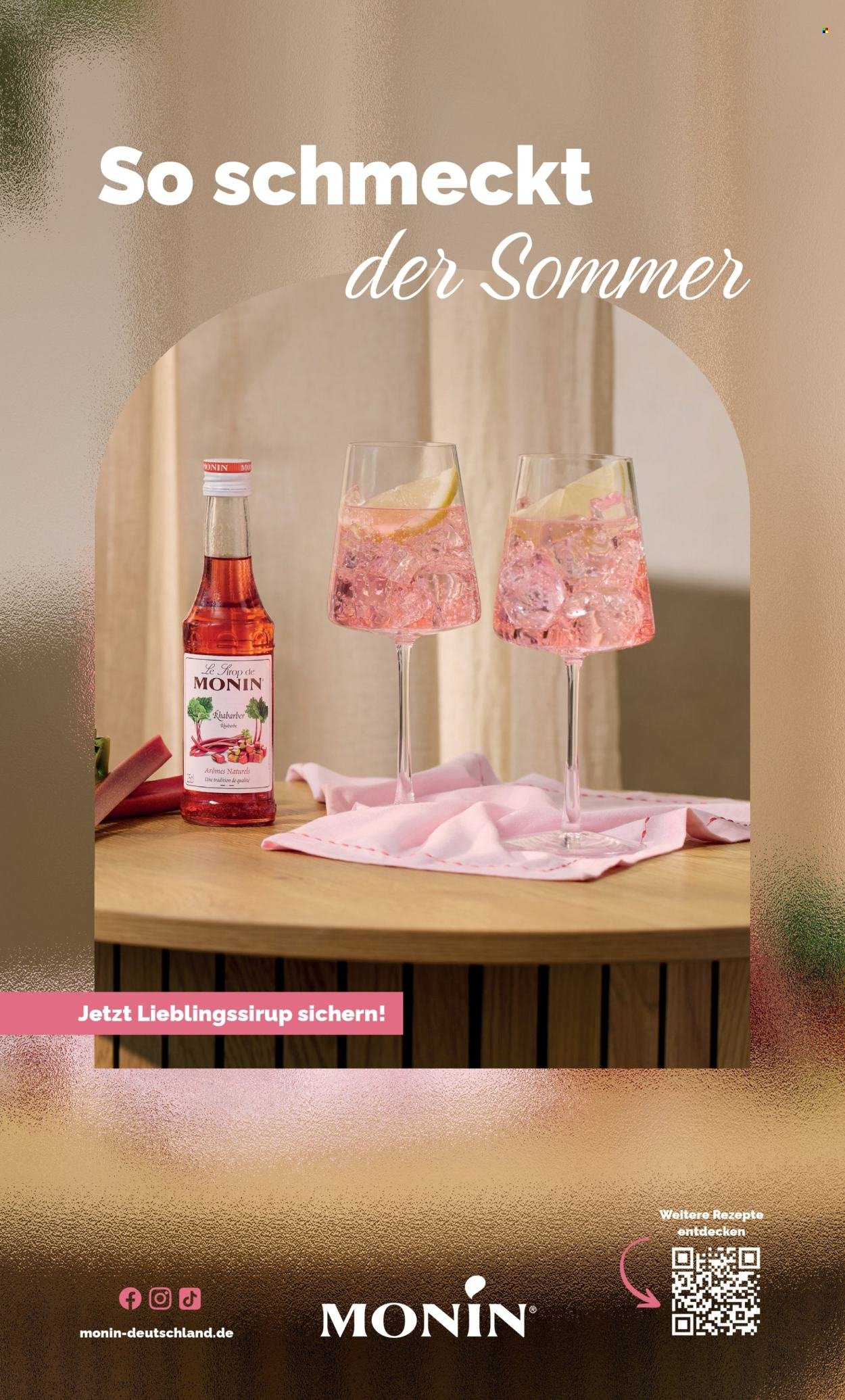 COMBI Prospekt - Ab Montag 13.07.2026