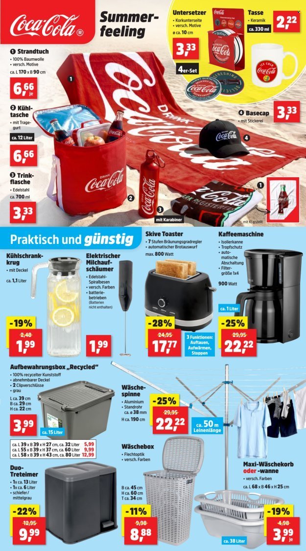 THOMAS PHILIPPS Prospekt - KW 26