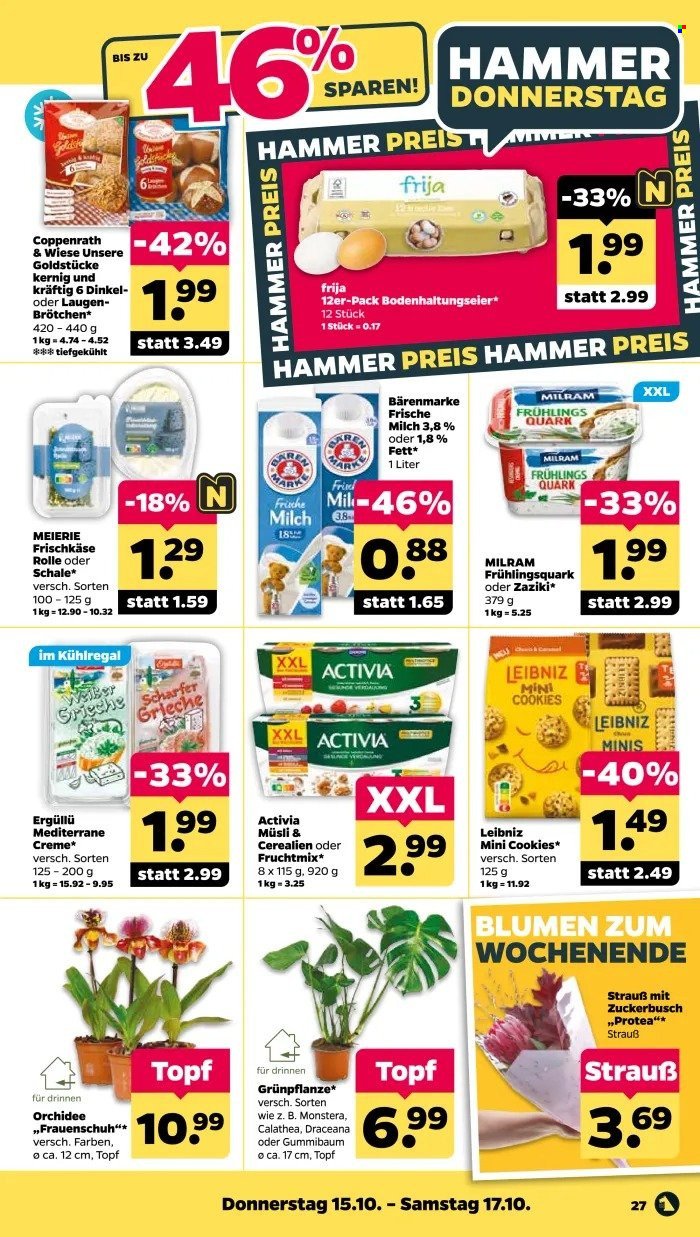 NETTO Prospekt - Woche 42