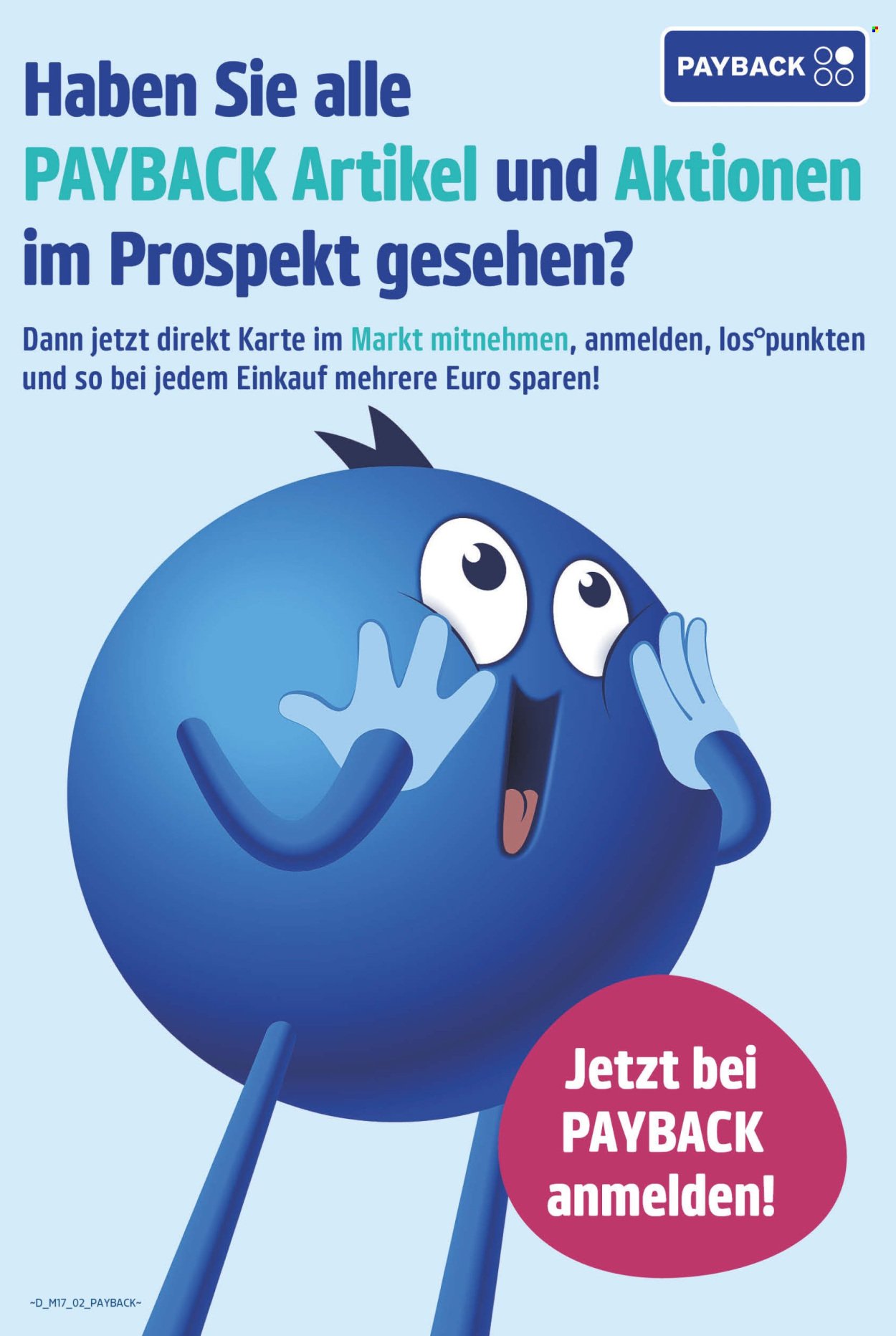 MARKTKAUF Prospekt - Ab Montag 20.04.2026 (2026-04-20 - 2026-04-25)