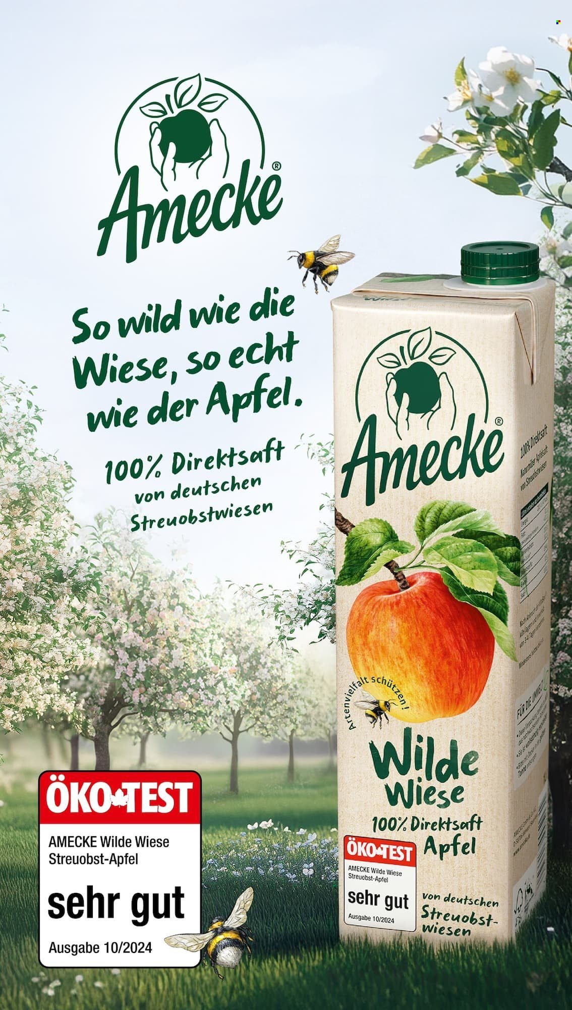 FAMILA Prospekt - Ab Montag 2.02.2026 (2026-02-02 - 2026-02-07)