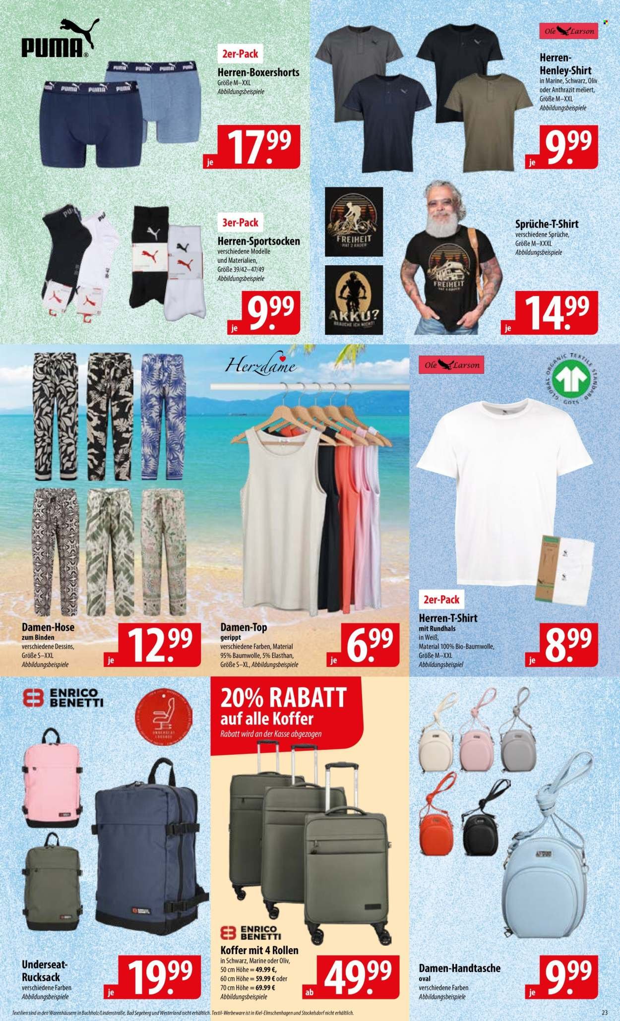 FAMILA Prospekt - Ab Montag 8.06.2026