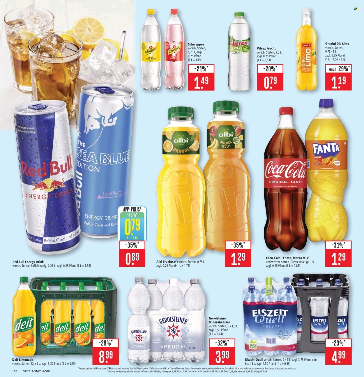 MARKTKAUF Prospekt - Ab Montag 6.10.2025 (2025-10-06 - 2025-10-11)