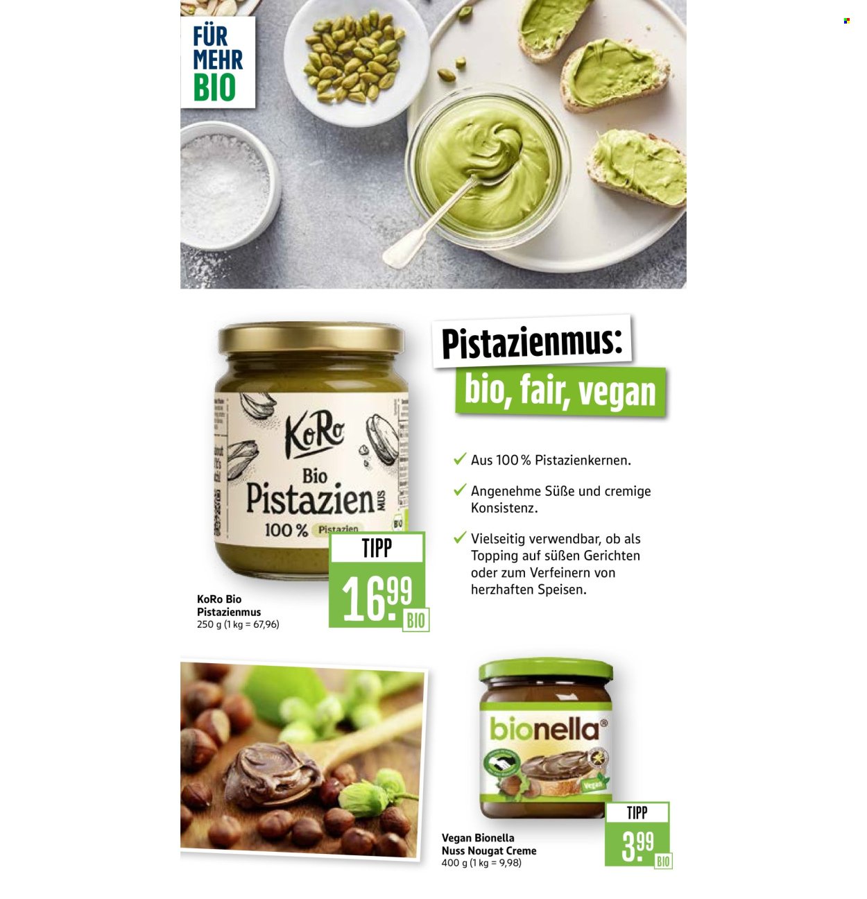 MARKTKAUF Prospekt - Ab Montag 6.10.2025 (2025-10-06 - 2025-10-11)