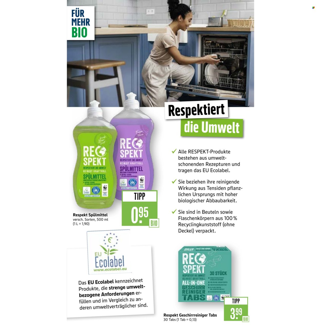 MARKTKAUF Prospekt - Ab Montag 6.10.2025 (2025-10-06 - 2025-10-11)