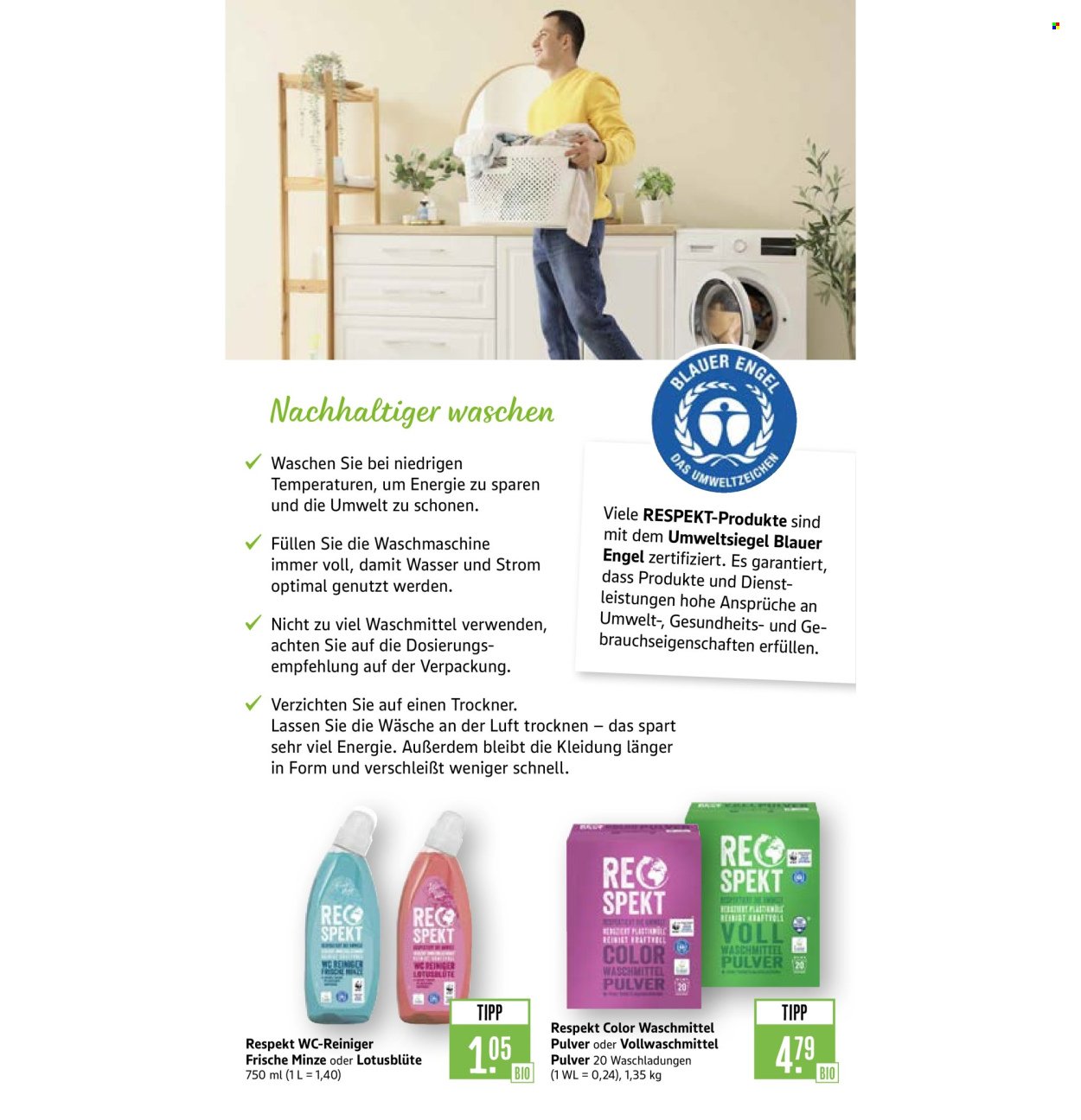MARKTKAUF Prospekt - Ab Montag 6.10.2025 (2025-10-06 - 2025-10-11)