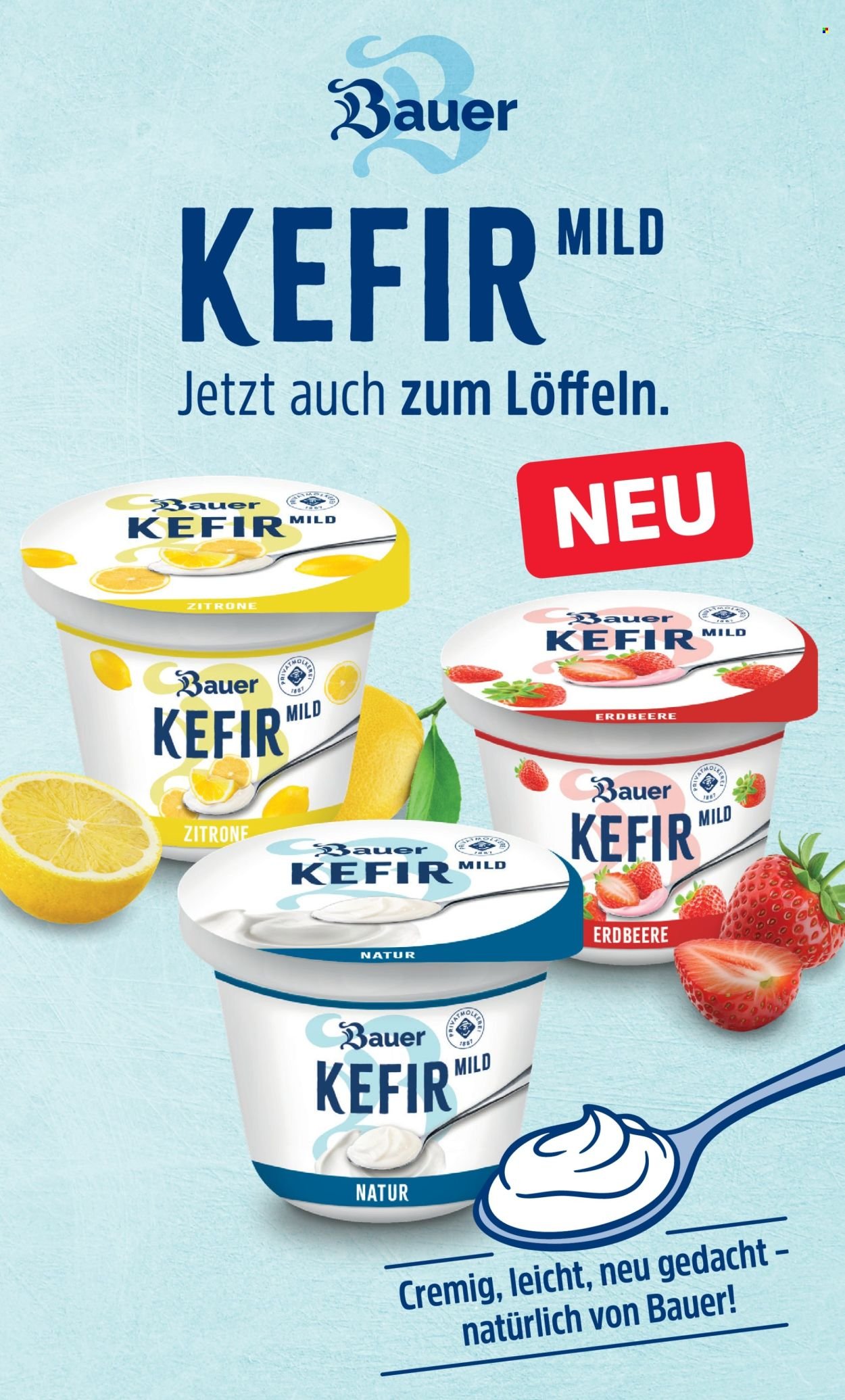 COMBI Prospekt - Ab Montag 24.08.2026