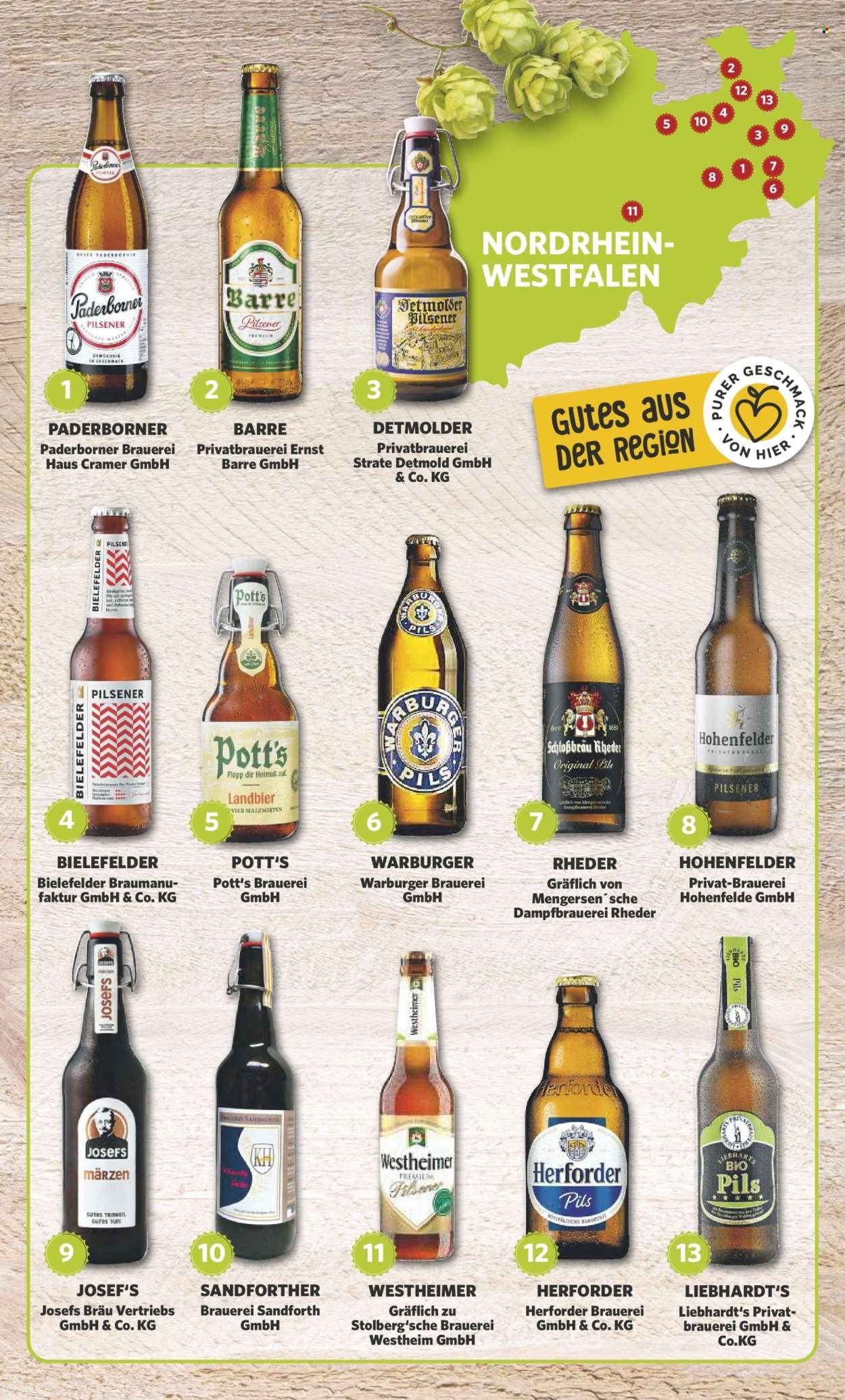 COMBI Prospekt - Ab Montag 10.08.2026