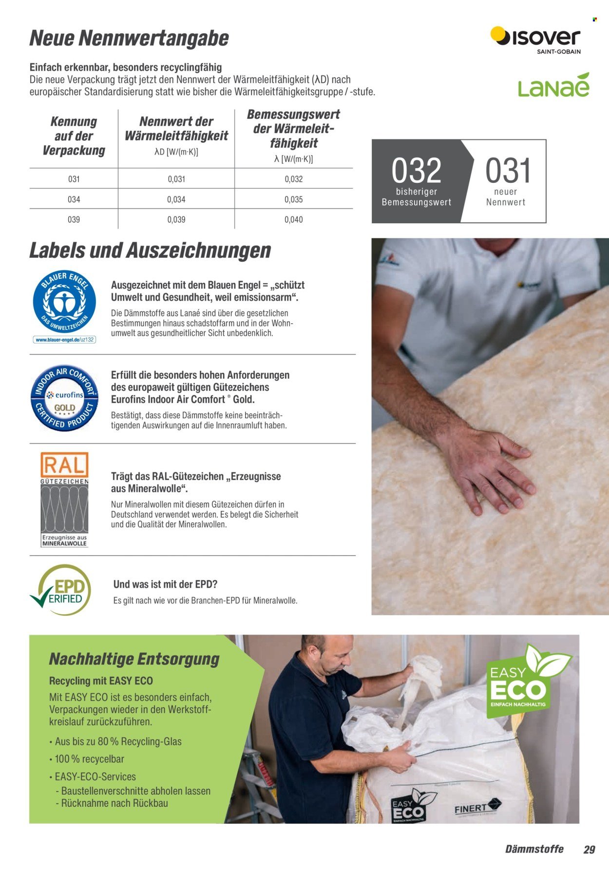 TOOM BAUMARKT Prospekt - Baustoffe & Bauelemente (2026-02-21 - 2026-06-30)