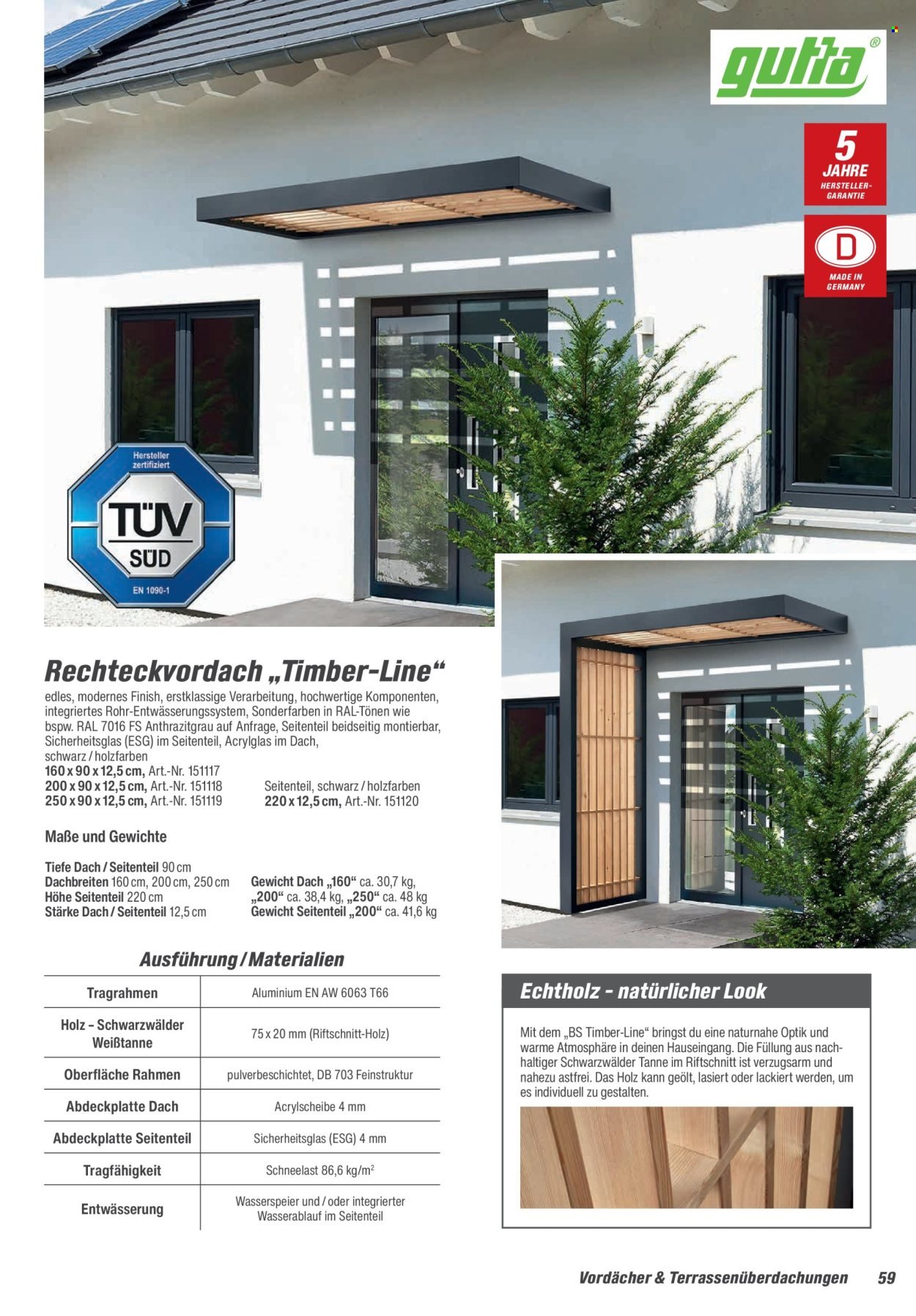 TOOM BAUMARKT Prospekt - Baustoffe & Bauelemente (2026-02-21 - 2026-06-30)