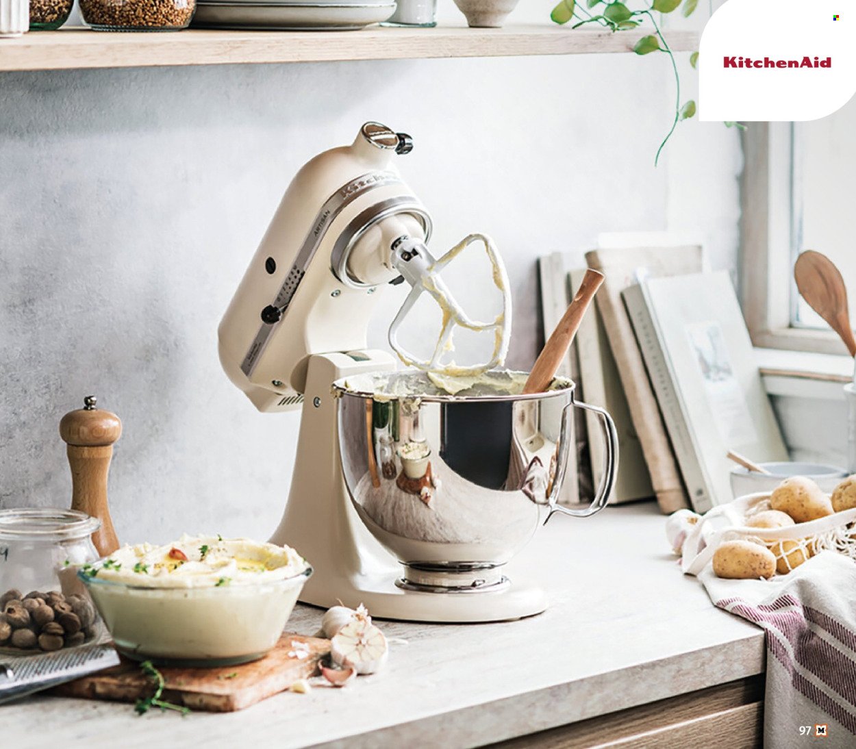 MÜLLER Prospekt - Der neue Haushaltkatalog