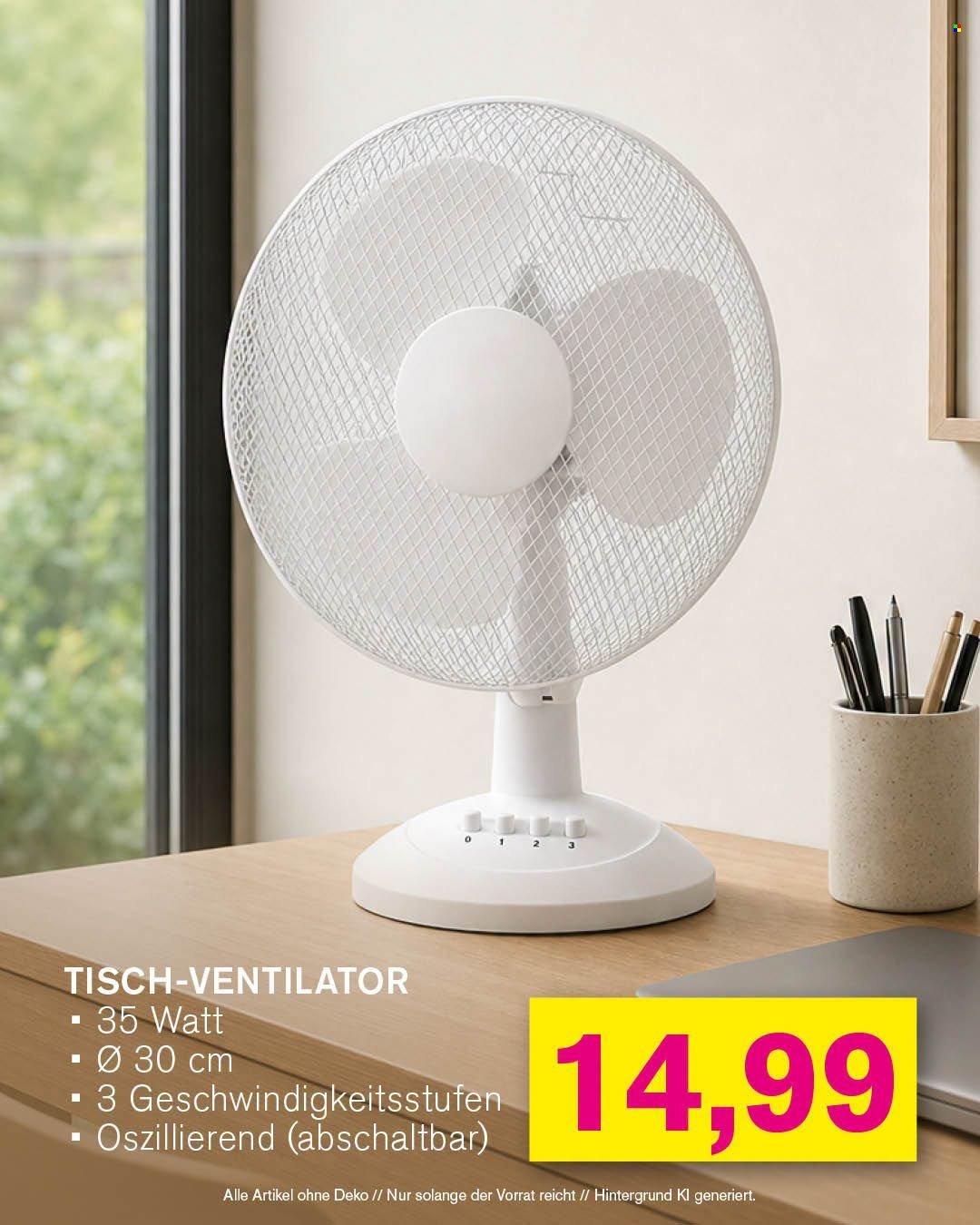 KODI Angebote - Juni 2026