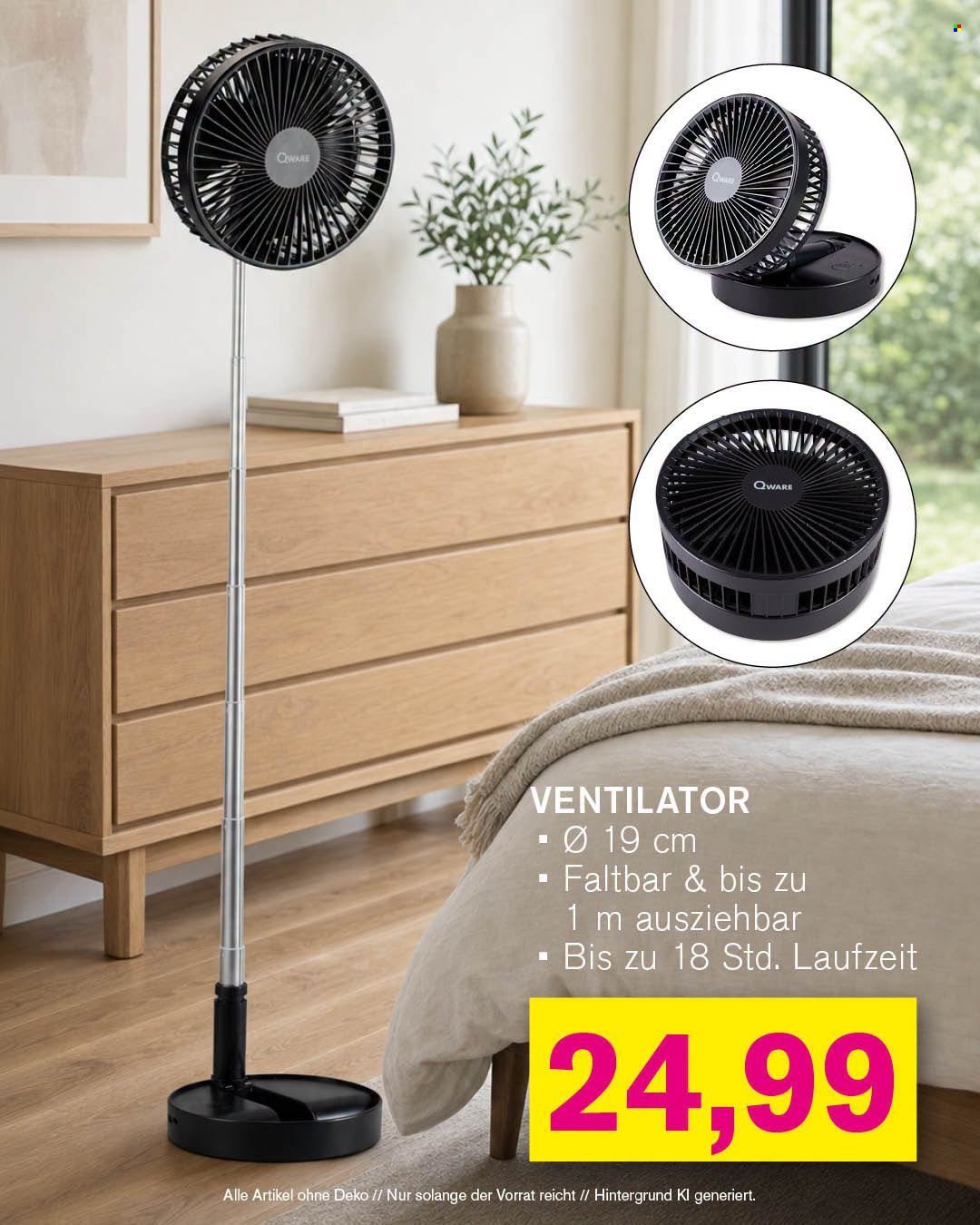 KODI Angebote - Juni 2026