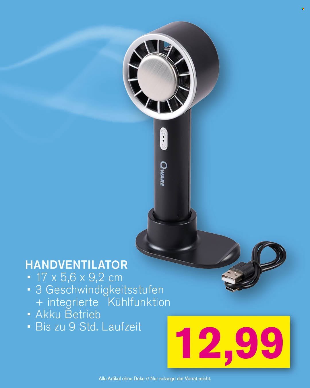 KODI Angebote - Juni 2026