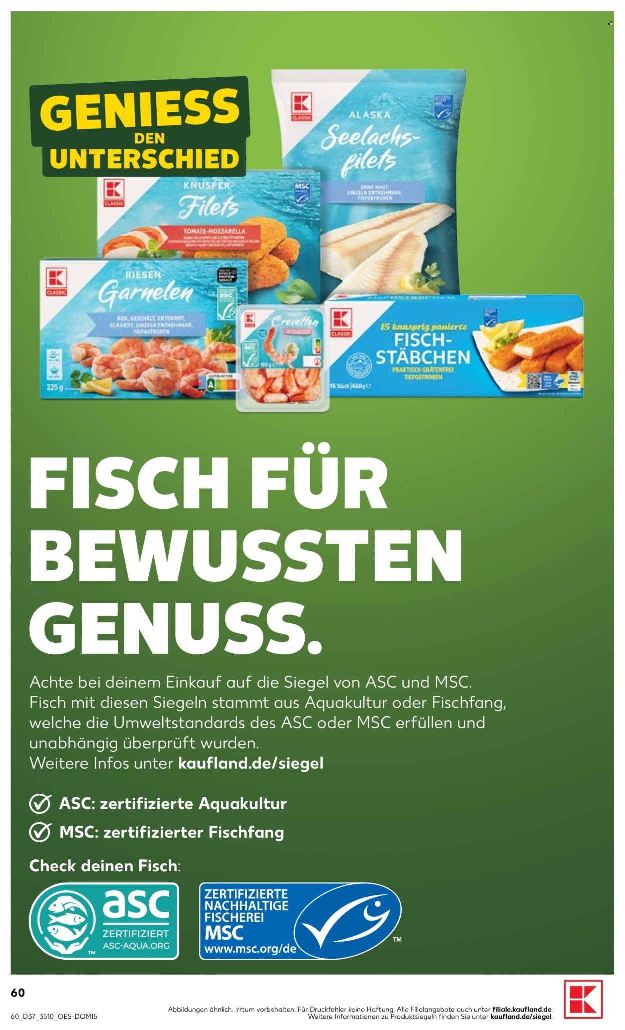 KAUFLAND Prospekt - Ab Donnerstag 10.09.2026
