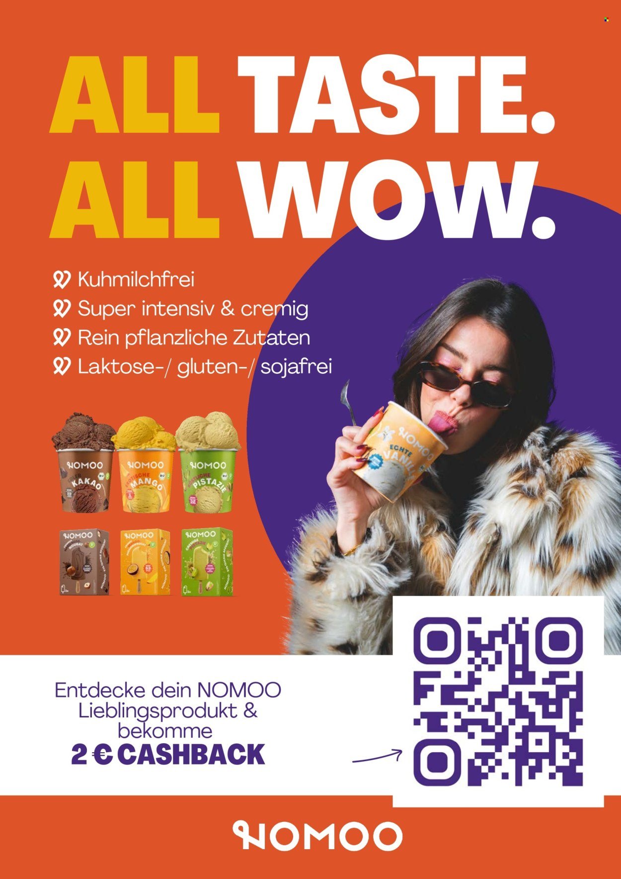 EDEKA Prospekt - Ab Montag 4.05.2026 (2026-05-04 - 2026-05-09)
