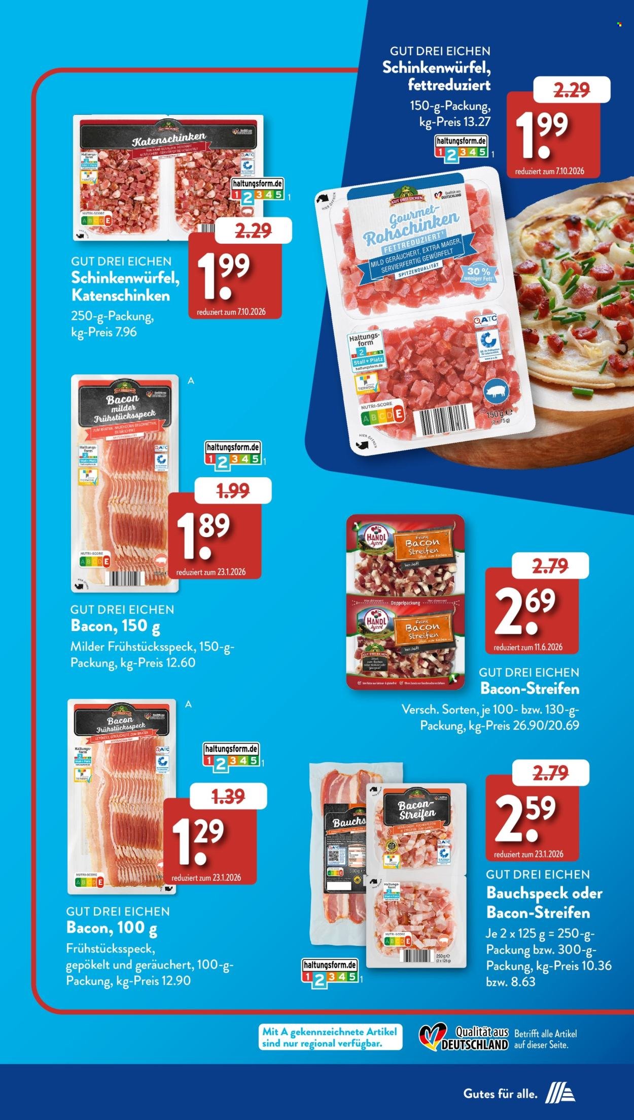 ALDI SÜD Angebote - Deutschlands wahrer preissieger