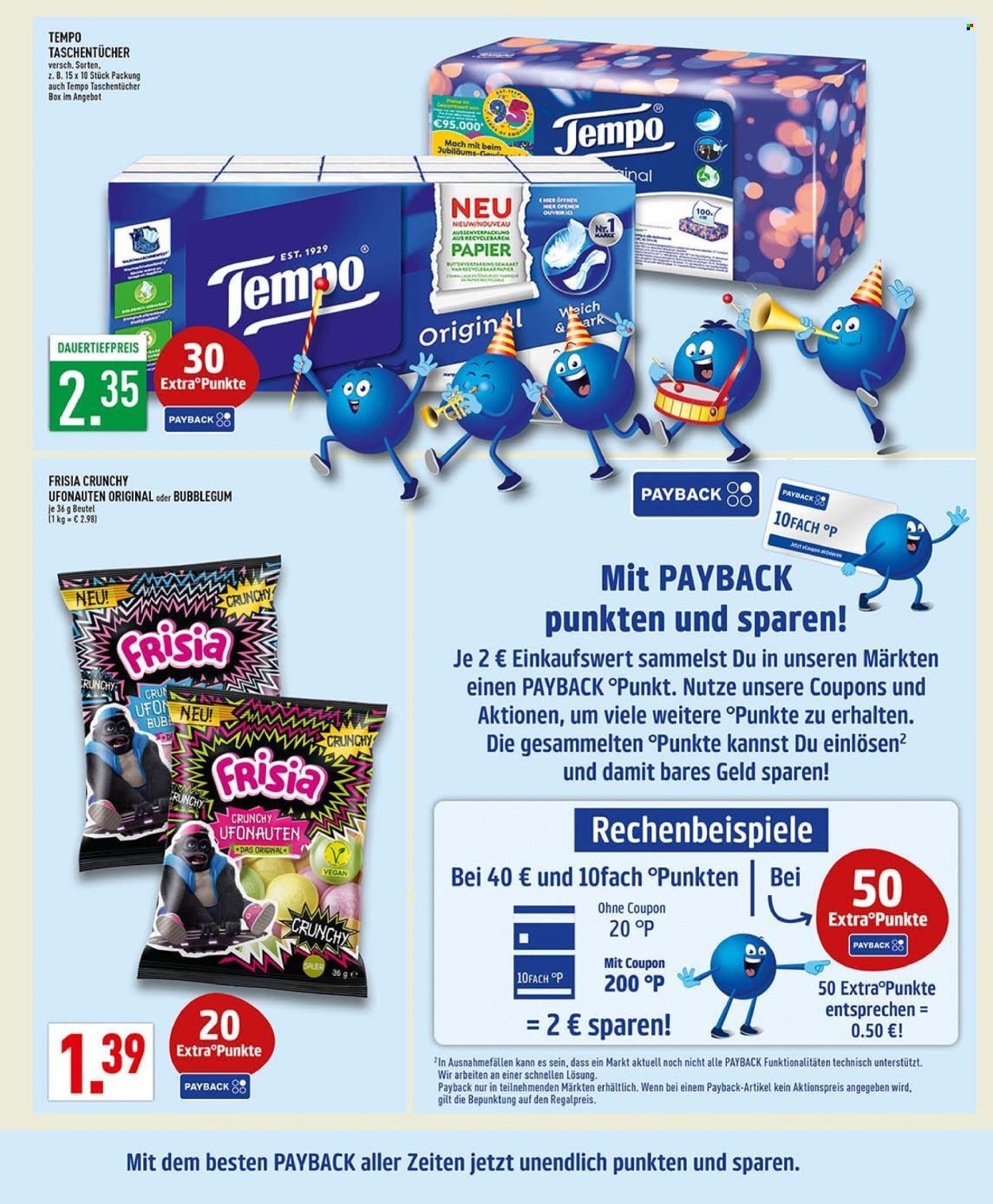 MARKTKAUF Prospekt - Ab Montag 29.12.2025 (2025-12-29 - 2026-01-03)