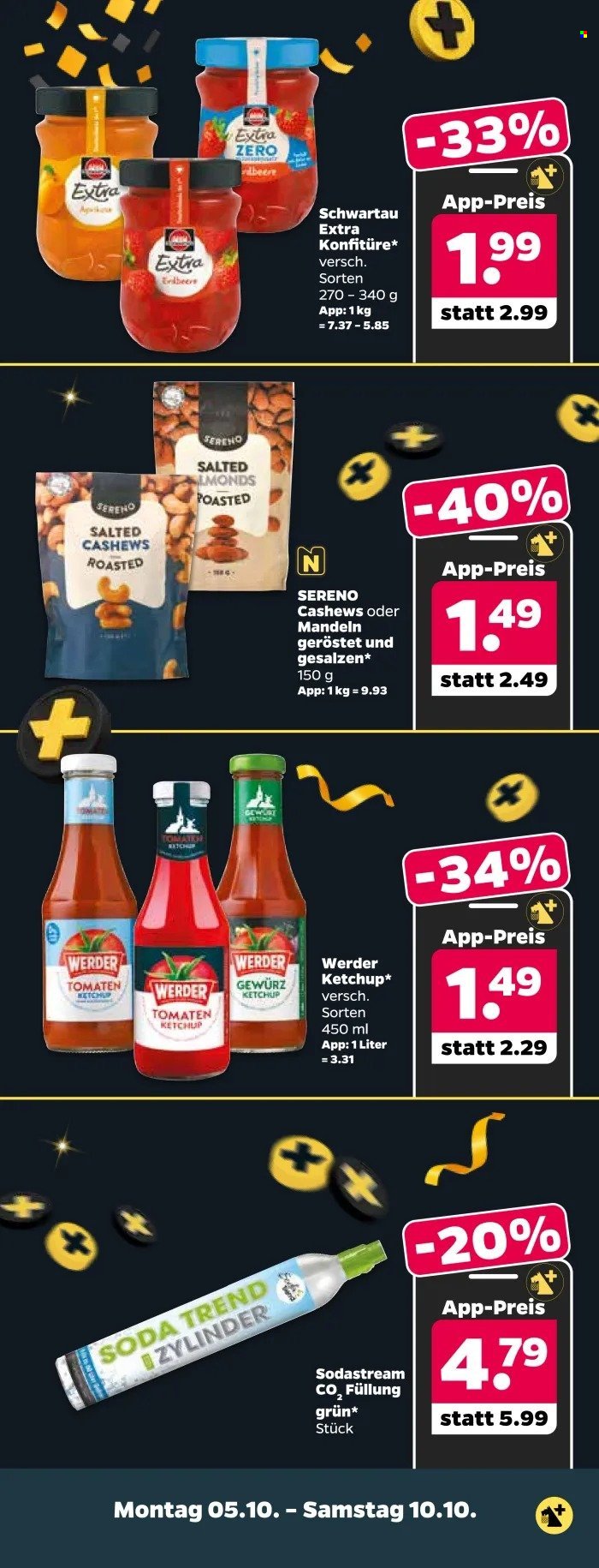 NETTO Prospekt - Woche 41