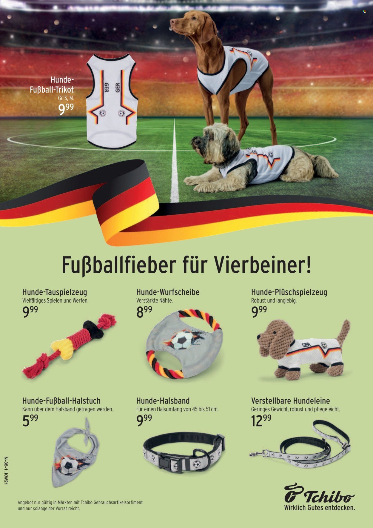 MARKTKAUF Prospekt - Ab Montag 18.05.2026 (2026-05-18 - 2026-05-23)