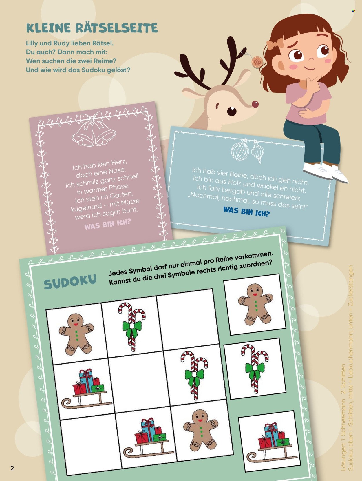 GALERIA KARSTADT KAUFHOF Prospekt - Ab Montag 27.10.2025