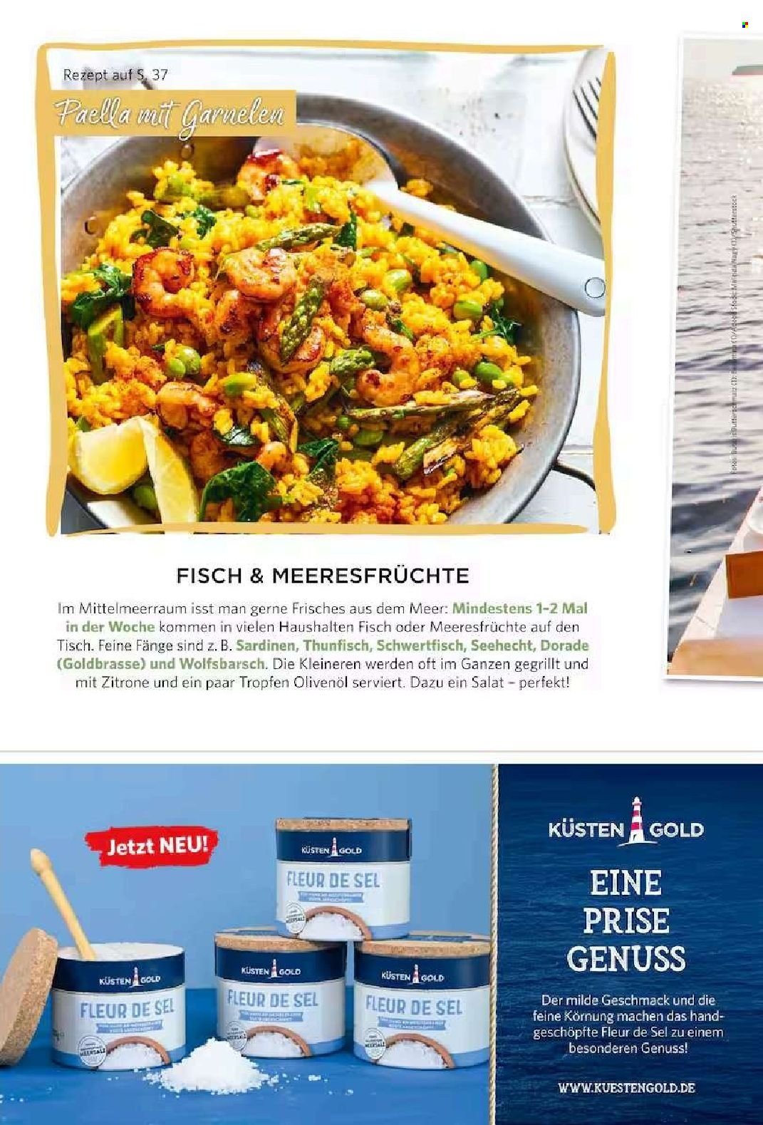 COMBI Prospekt - myTime Magazin (2026-05-01 - 2026-05-31)