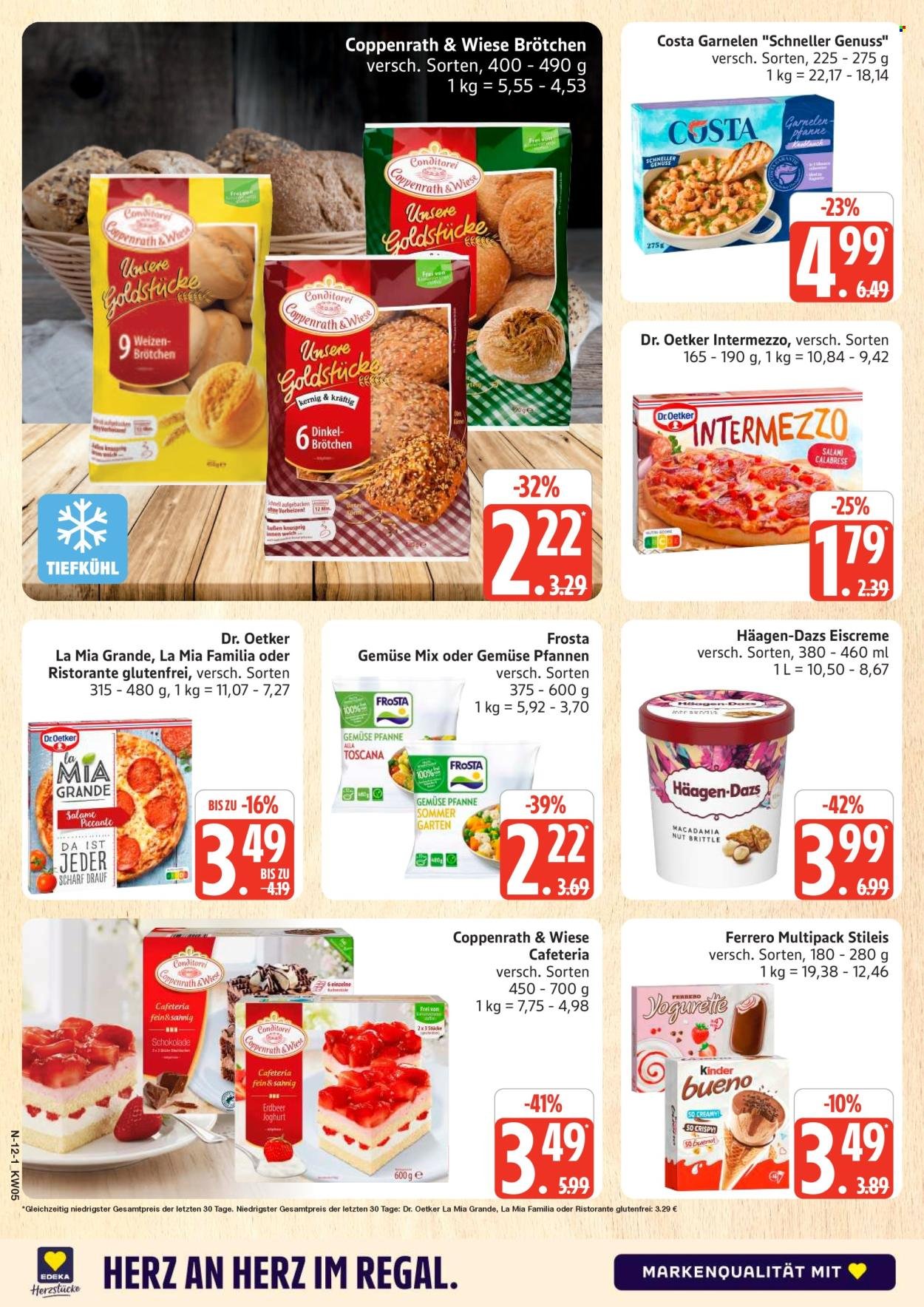 MARKTKAUF Prospekt - Ab Montag 26.01.2026