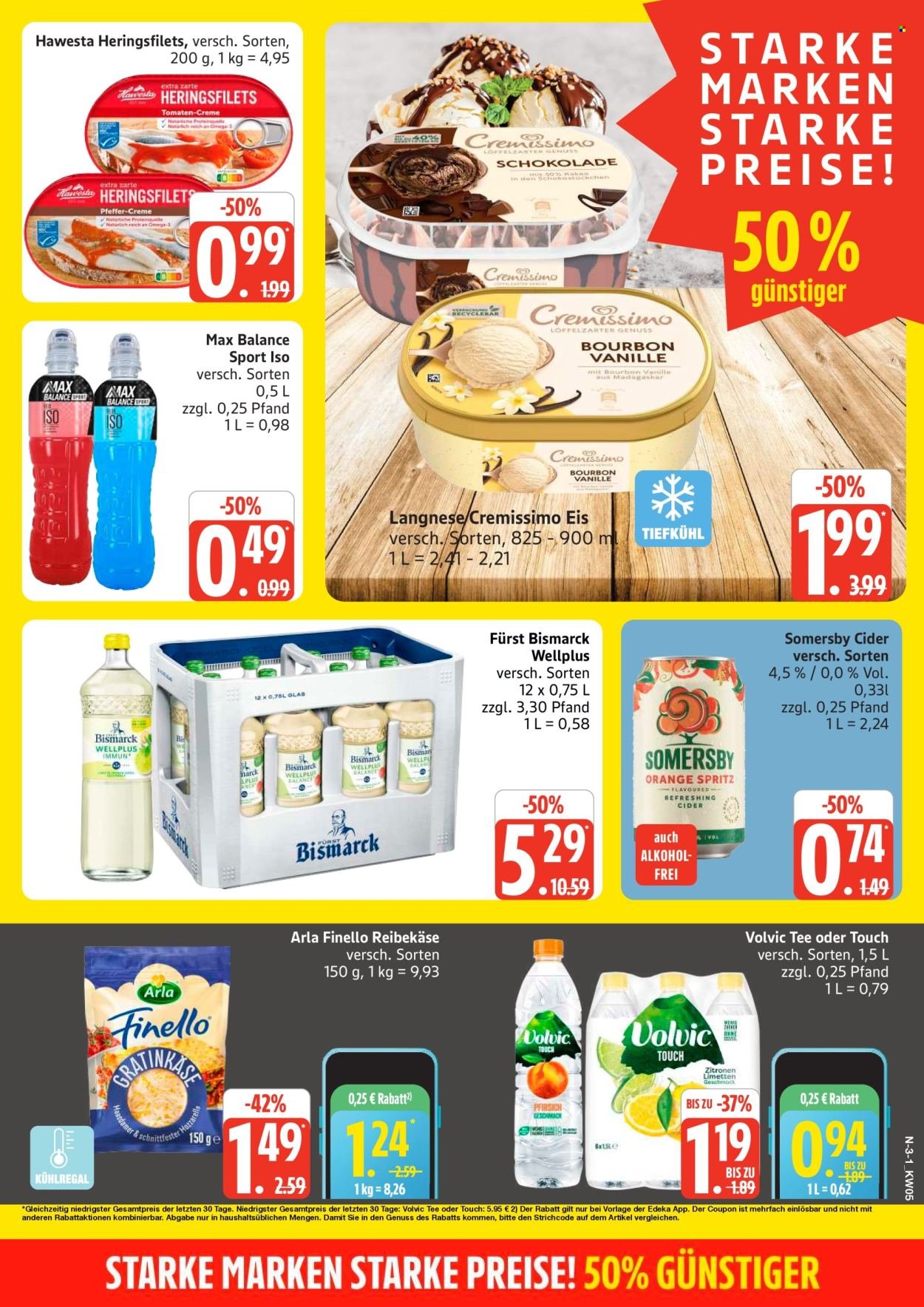 MARKTKAUF Prospekt - Ab Montag 26.01.2026