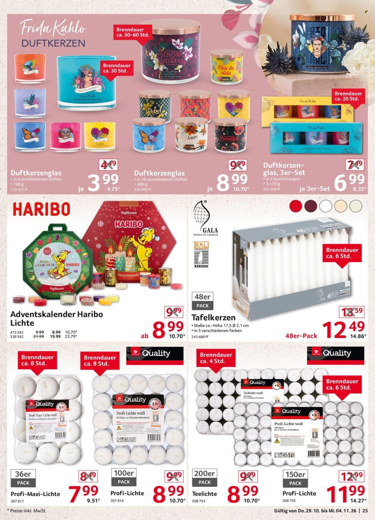 SELGROS Prospekt - Non Food