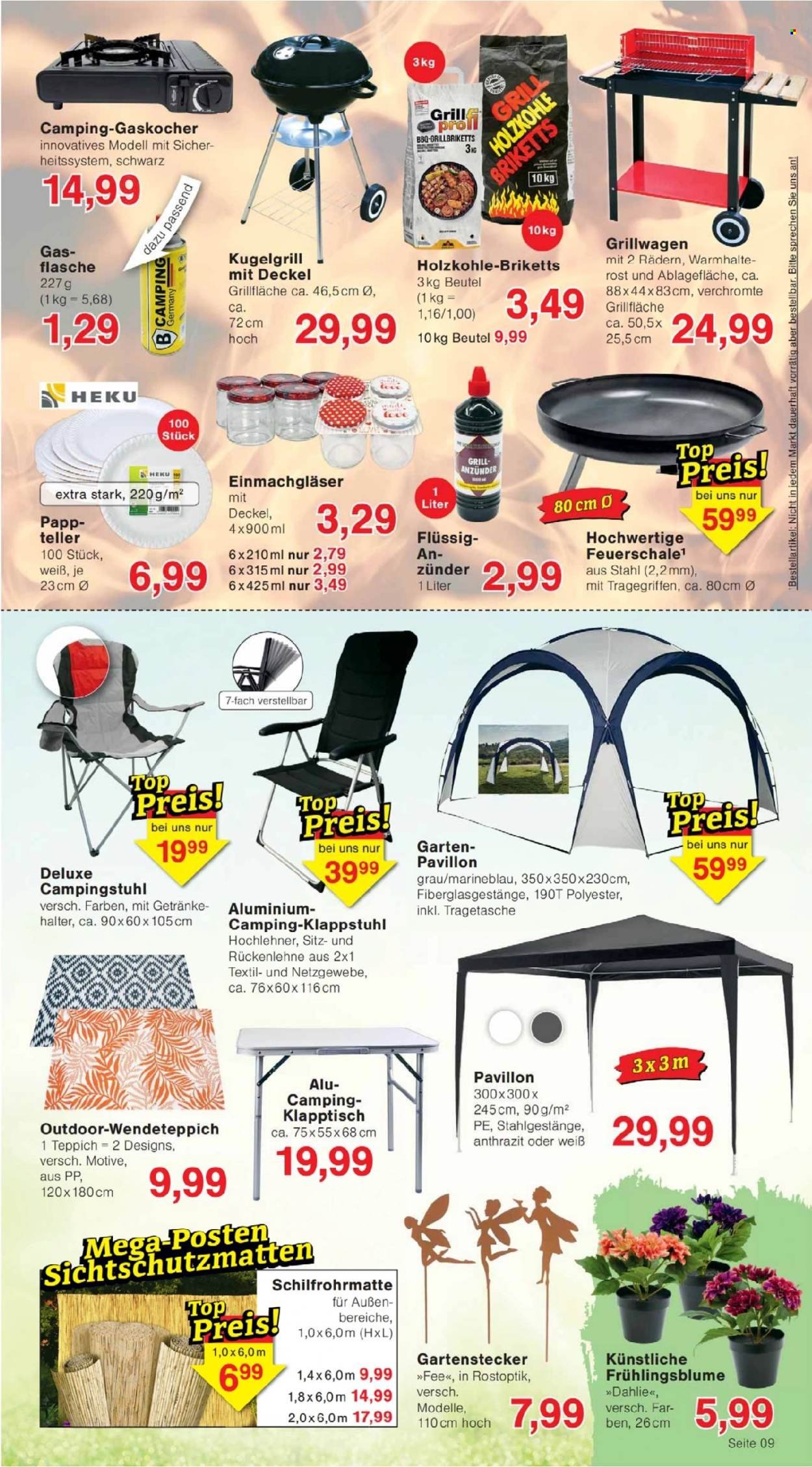 JAWOLL Prospekt - Ab Montag 18.05.2026