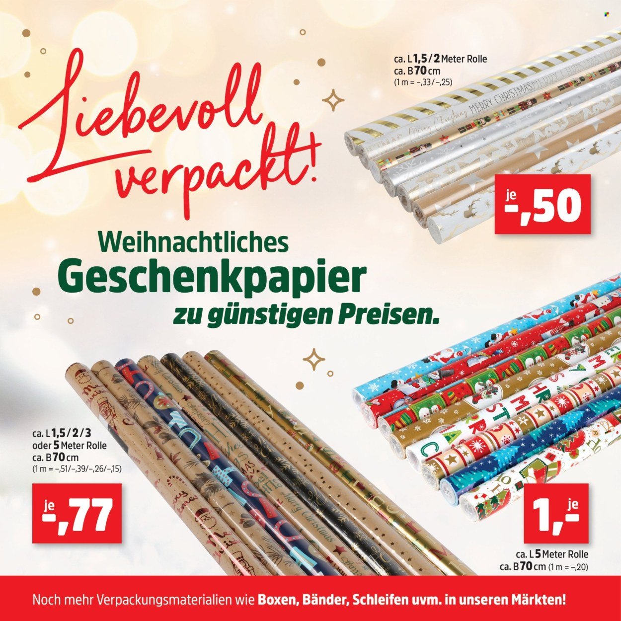 THOMAS PHILIPPS Prospekt - KW 45