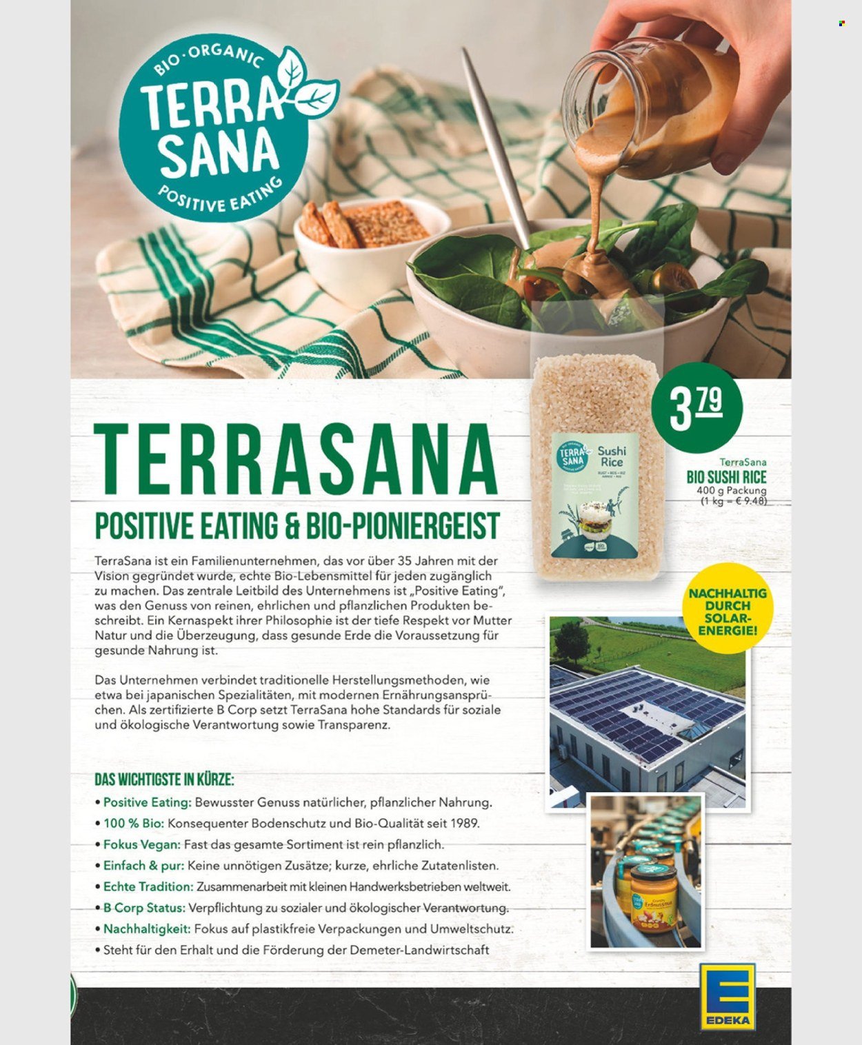 MARKTKAUF Prospekt - Ab Montag 27.04.2026 (2026-04-27 - 2026-05-02)