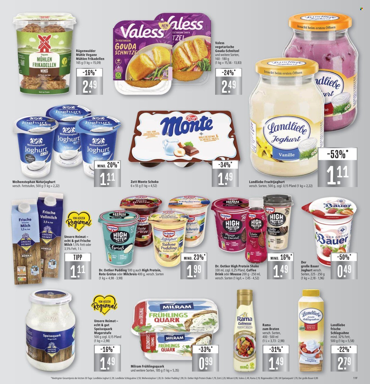 MARKTKAUF Prospekt - Ab Montag 29.12.2025 (2025-12-29 - 2026-01-03)