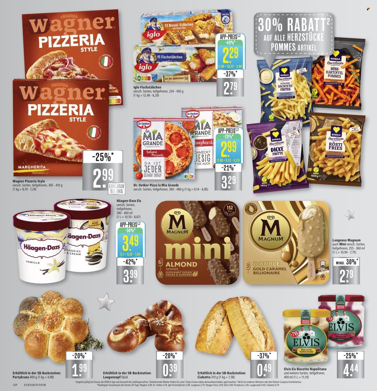 MARKTKAUF Prospekt - Ab Montag 29.12.2025 (2025-12-29 - 2026-01-03)