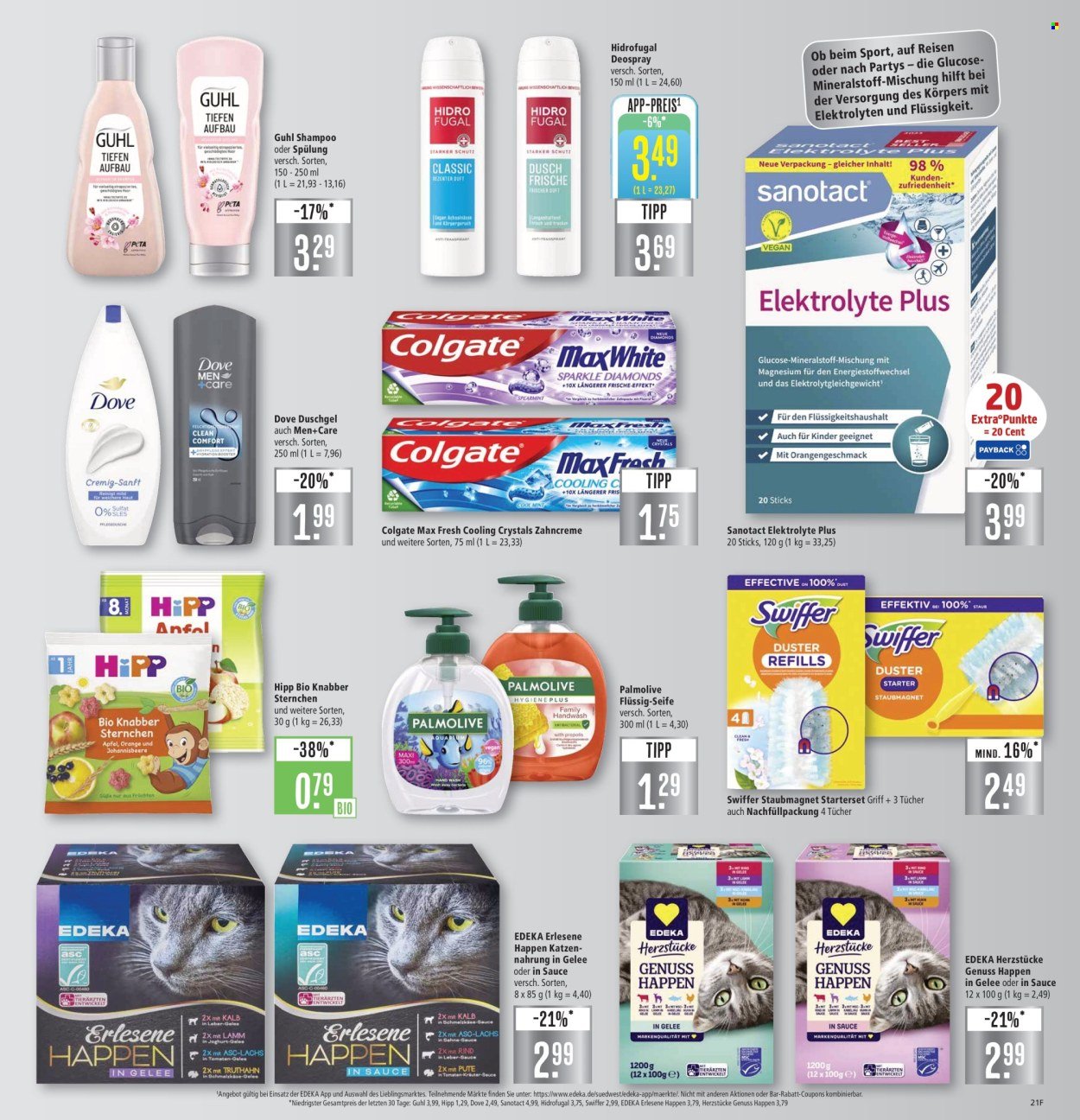 MARKTKAUF Prospekt - Ab Montag 29.12.2025 (2025-12-29 - 2026-01-03)