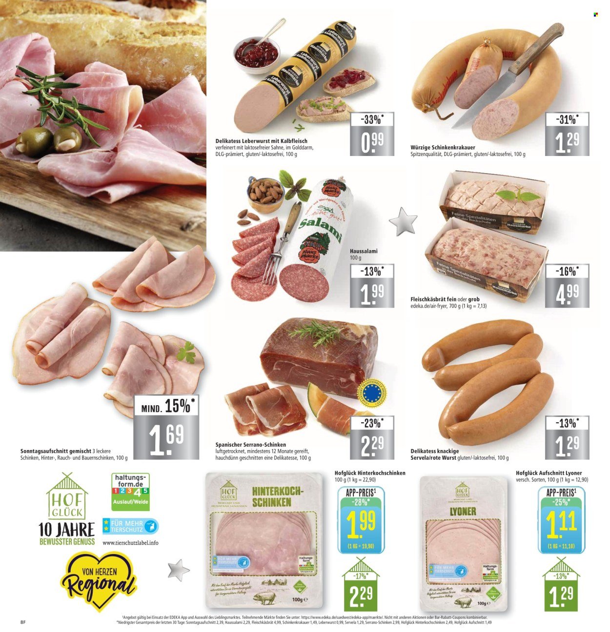 MARKTKAUF Prospekt - Ab Montag 29.12.2025 (2025-12-29 - 2026-01-03)