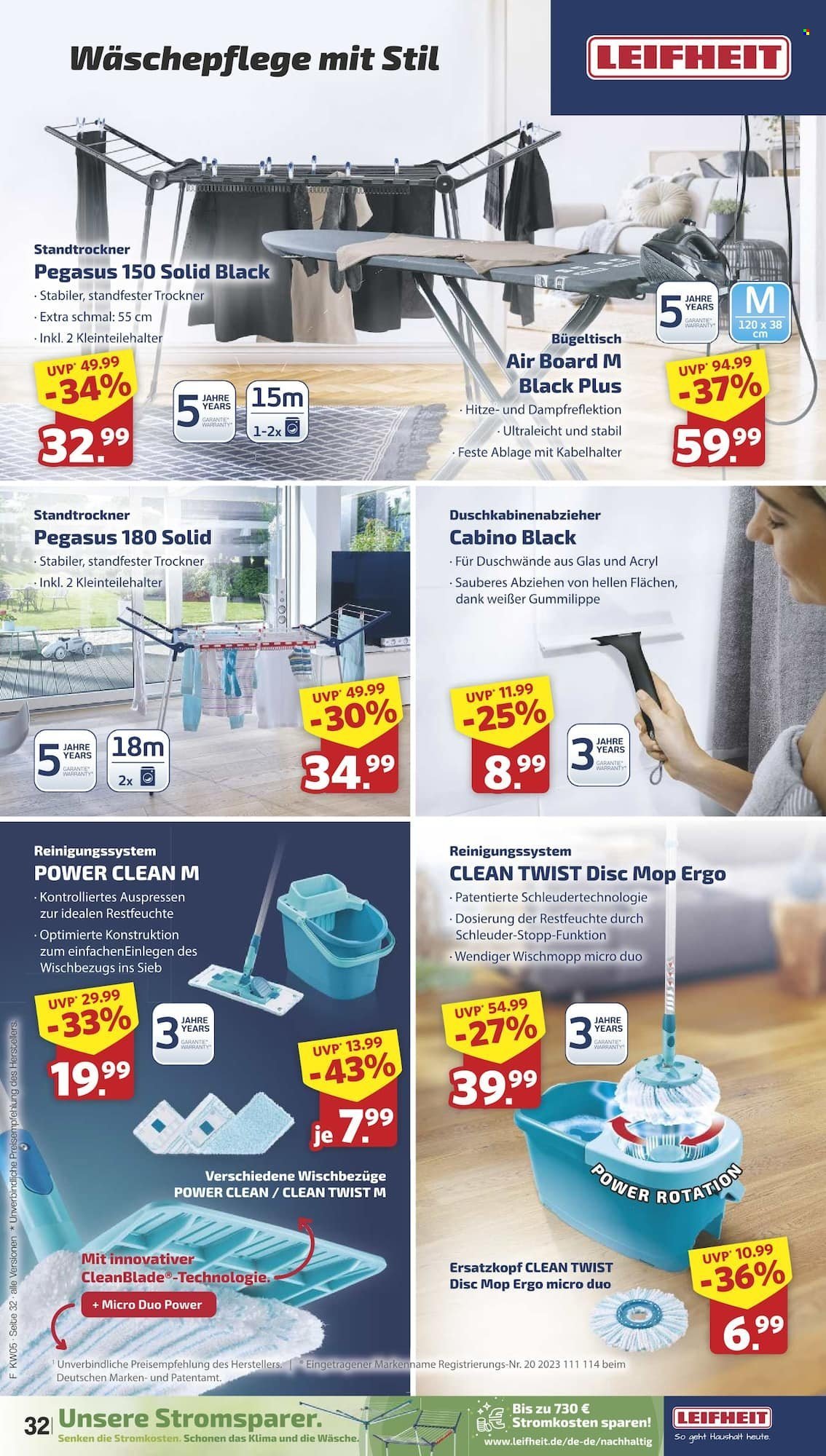 FAMILA Prospekt - Ab Montag 26.01.2026