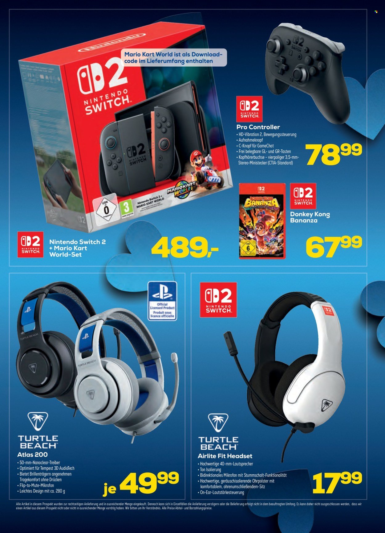 EURONICS Prospekt - Ab Mittwoch 21.01.2026