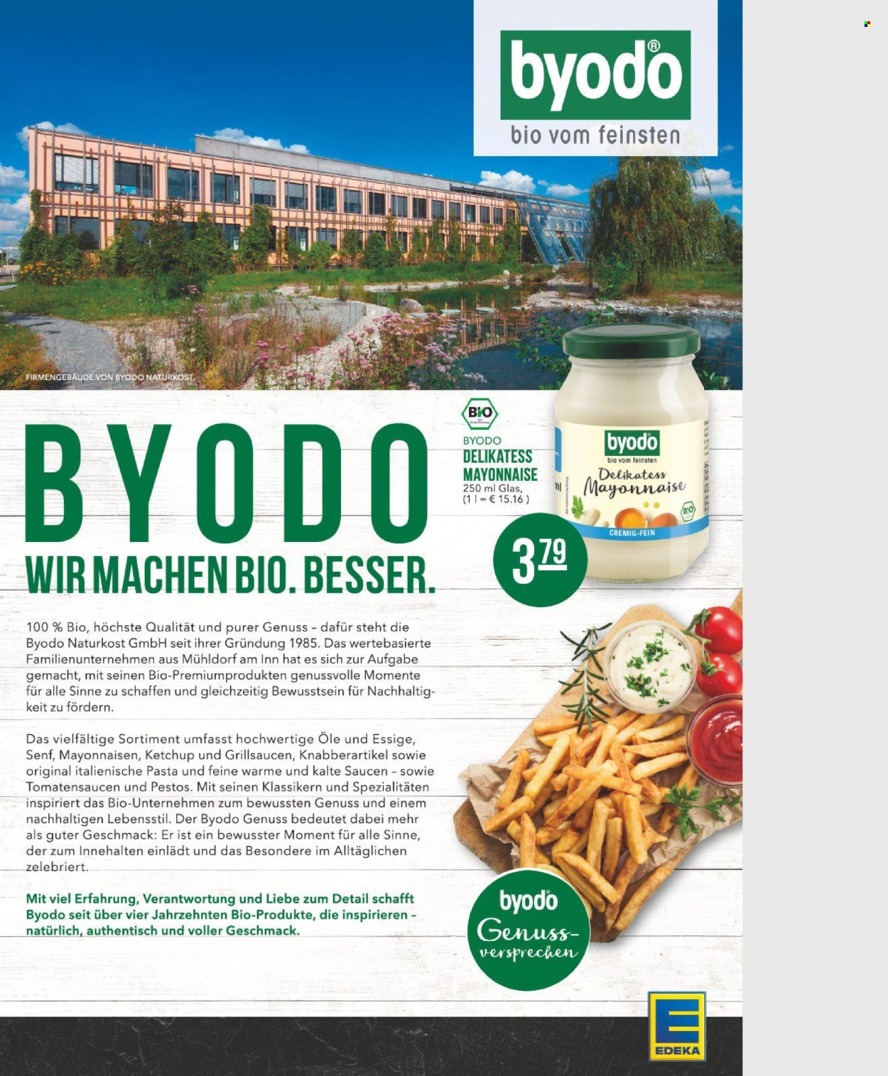 MARKTKAUF Prospekt - Ab Montag 23.02.2026