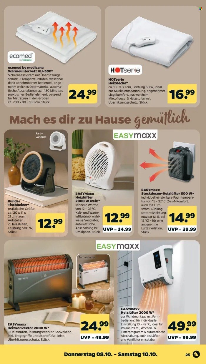 NETTO Prospekt - Woche 41