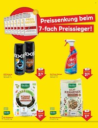 NETTO MARKEN-DISCOUNT Angebote - Preissenkung auf Dauer